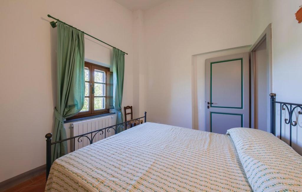 Villa Il Poggetto Di Casciana Parlascio Exterior foto
